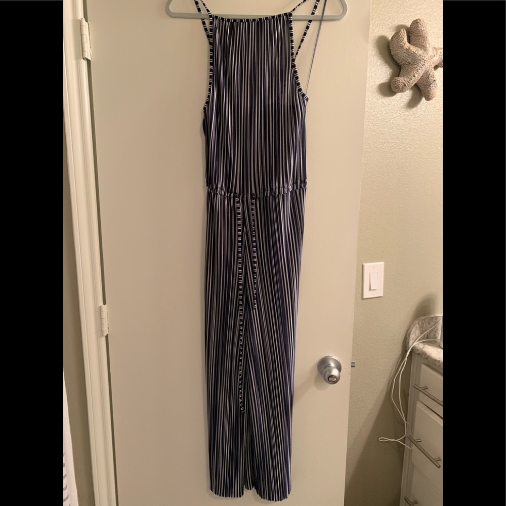 ✨Zara Romper